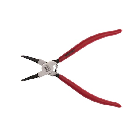 Teng Tools INNER/BENT.SNAP.RING.PLIERS MB471-5